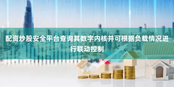 配资炒股安全平台查询其数字内核并可根据负载情况进行联动控制